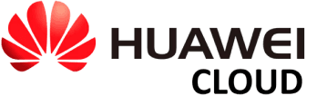 Logo de Aliado Empresa Huawei