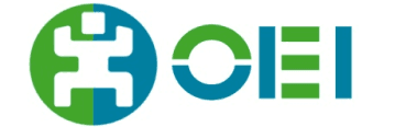 Logo de Organizacion de Estados Iberamericanos